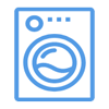 Machine Washable