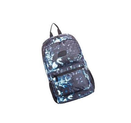 Dámské Batohy Skechers Adventure Blankyt | CZ_A634L