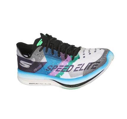 Dámské Běžecké Boty Skechers GOrun Speed Elite Hyper Viacfarebný | CZ_7934W