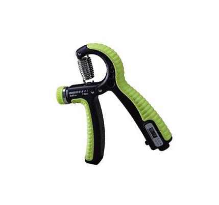 Dámské Doplňky Skechers Fitness Adjustable Power Grip Černé | CZ_A5593