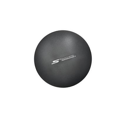 Dámské Doplňky Skechers Fitness Exercise Ball Černé | CZ_A394K