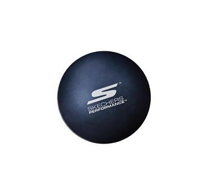 Dámské Doplňky Skechers Fitness Massage Ball Černé | CZ_A3970
