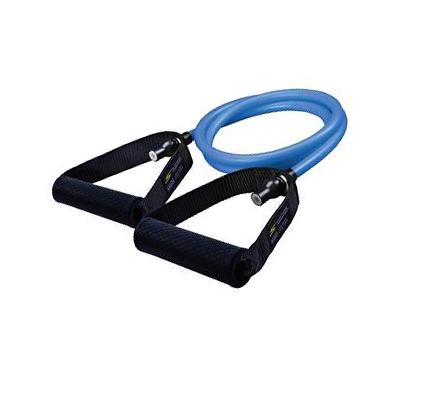 Dámské Doplňky Skechers Fitness Resistance Tube Medium Blankyt | CZ_A484L