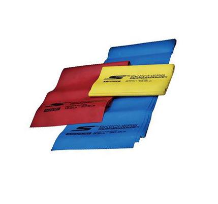 Dámské Doplňky Skechers Fitness Stretch Band Set Viacfarebný | CZ_A4970