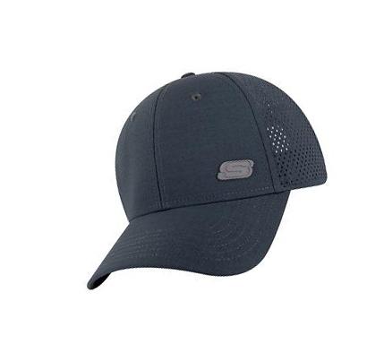 Dámské Klobouky Skechers Heritage S Baseball Tmavě Blankyt | CZ_A984R