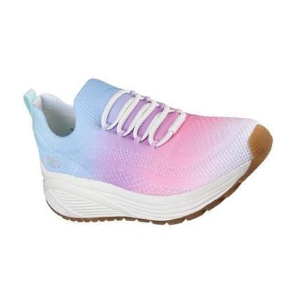 Dámské Mokasíny Skechers BOBS Sparrow 2.0 Viacfarebný | CZ_I148W