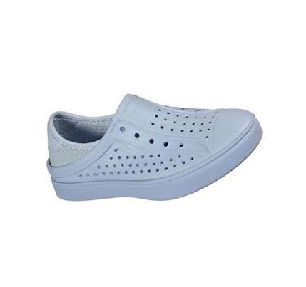 Dámské Mokasíny Skechers Foamies: Vista - Cal Dreaming Blankyt | CZ_A496A