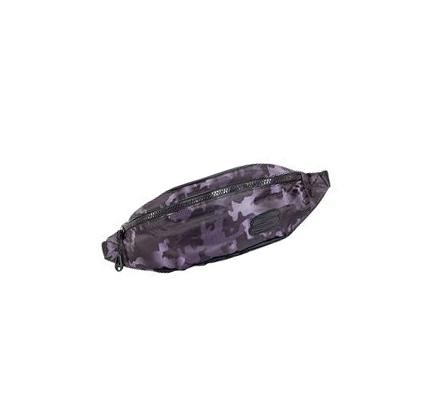Dámské Tašky Skechers Camo Fialové | CZ_A672R
