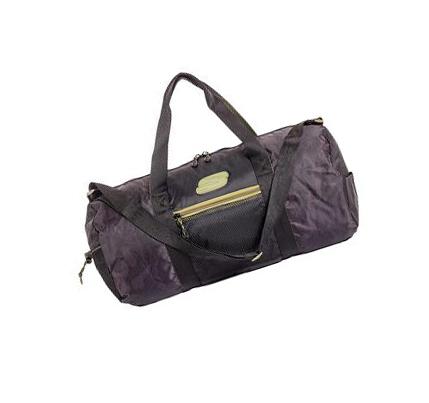 Dámské Tašky Skechers Circular Duffel Fialové | CZ_A697E