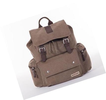Pánské Batohy Skechers Accessories Rucksack Olivy Zelené | CZ_I2145