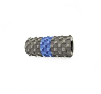 Pánské Doplňky Skechers Fitness Deep Tissue Roller Černé | CZ_I014A