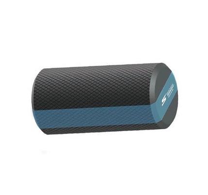 Pánské Doplňky Skechers Fitness Foam Roller Medium Černé | CZ_I0253