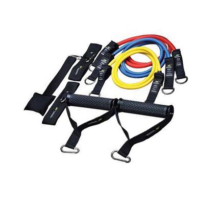 Pánské Doplňky Skechers Fitness Full Body System Set Viacfarebný | CZ_I212C